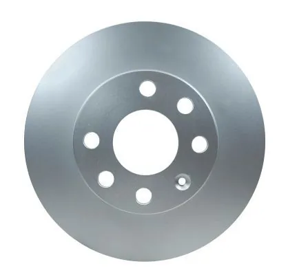 Comprar 8DD355100821 HELLA Freno de disco delantero