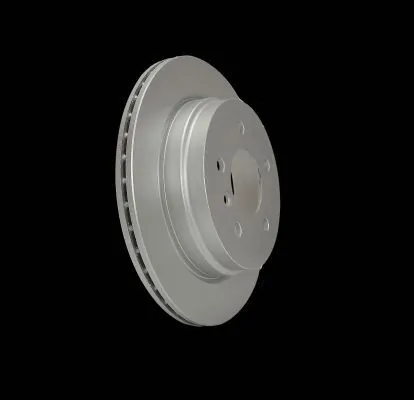 Disco de freno trasero HELLA 8DD355117831 precio, desde 40,05 EUR