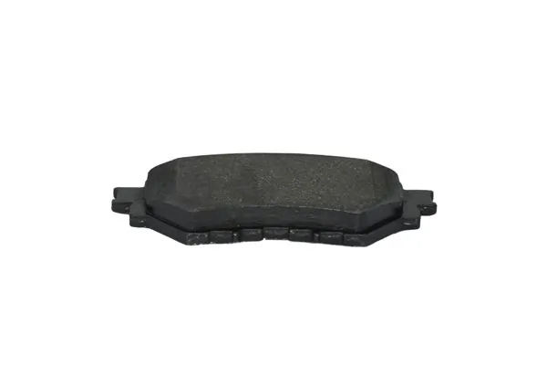 Pastillas de freno 8DB355032091 HELLA
