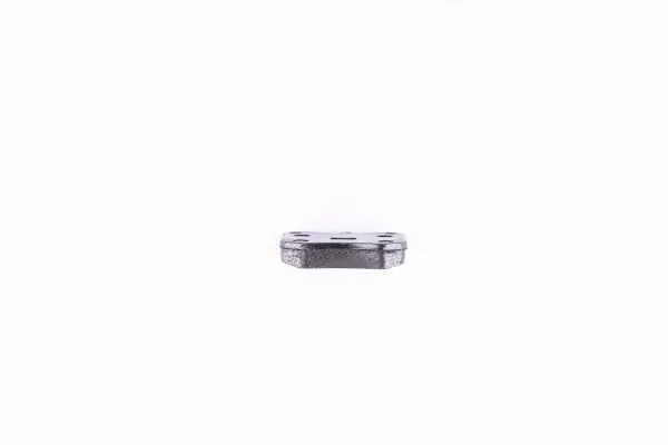 Pastillas delanteras para Peugeot 505  551A