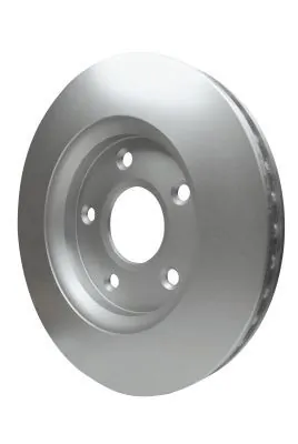 Frenos delanteros HELLA 8DD355115841 precio, desde 41,21 EUR