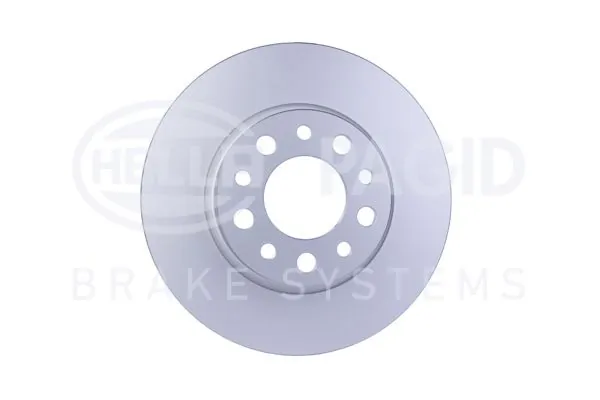 Frenos delanteros Mercedes ML/GLE SUV (W166) (2015 - 2018) precio, desde 93,37 EUR