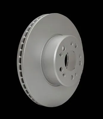 Comprar Disco de freno Mercedes S  W140