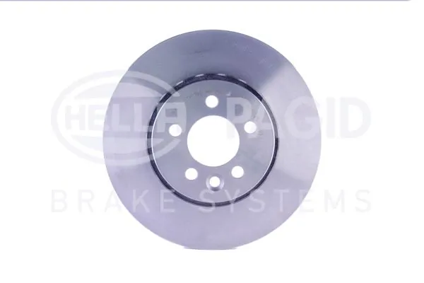 Comprar Disco de freno Rover 75  RJ
