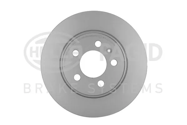 Disco de freno trasero Peugeot/Citroen 1618886780 precio, desde 38,67 EUR