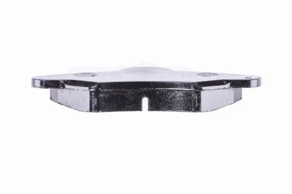 Pastillas de freno 8DB355019041 HELLA