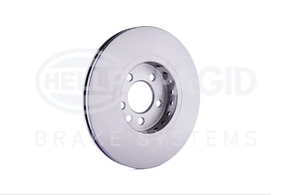 Frenos delanteros Rover 75 sedán (RJ) (1999 - 2005) precio, desde 29,48 EUR