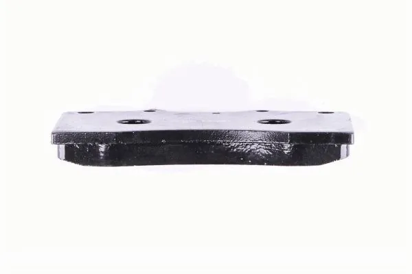 Comprar Pastillas de freno Nissan Patrol  Y62