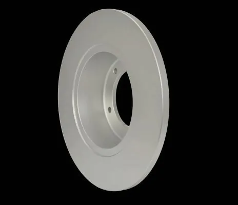 Comprar 8DD355101591 HELLA Freno de disco delantero