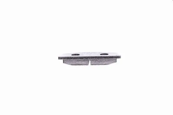Comprar 4174992 Fiat/Alfa/Lancia Pastillas delanteras de freno