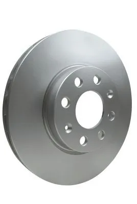 8DD355112581 HELLA