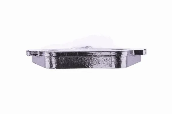 Pastillas de freno 8DB355018071 HELLA