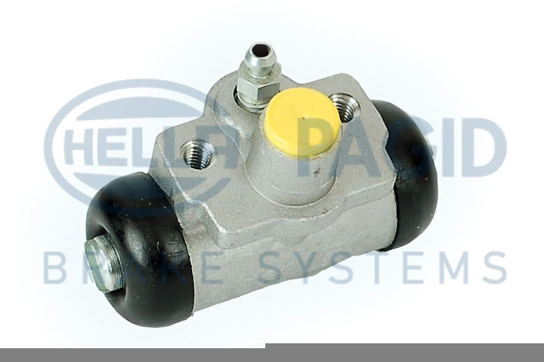 Comprar C533 Case Cilindro de freno de rueda trasera