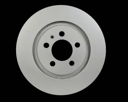 8DD355102741 HELLA