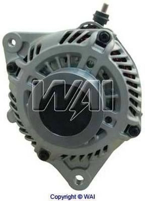 Alternador del motor Nissan Cabstar NT400 plataforma a bordo (F24M) (2006 - 2013) precio, desde 242,08 EUR
