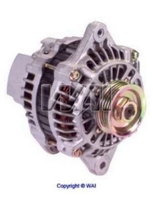 Comprar 31400M70F60 Fiat/Alfa/Lancia Dynamo