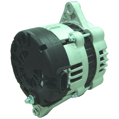 Alternador del motor Peugeot/Citroen 96989020 precio, desde 65,34 EUR