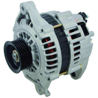 Comprar 5281031700 Renault (RVI) Dynamo