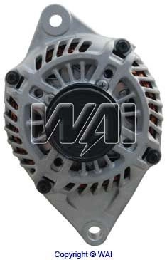 Alternador del motor VALEO 444630 precio, desde 196,93 EUR