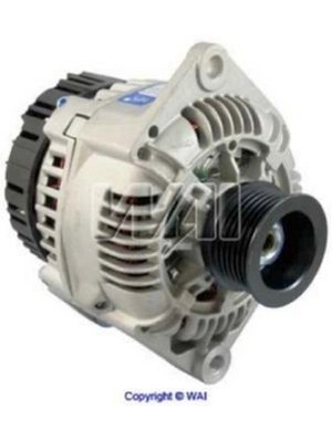 95519886 General Motors Alternador de coche