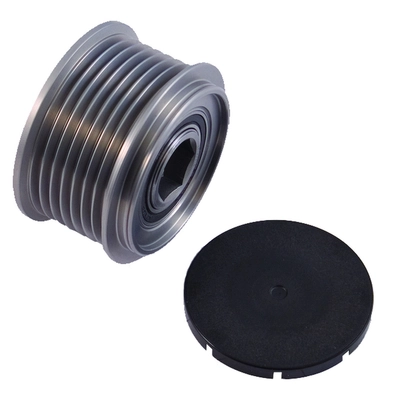 Comprar 2482310 WAI Rueda libre del alternador