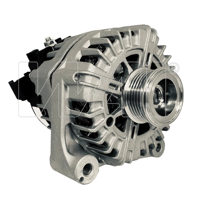 Alternador F032116388 Cargo