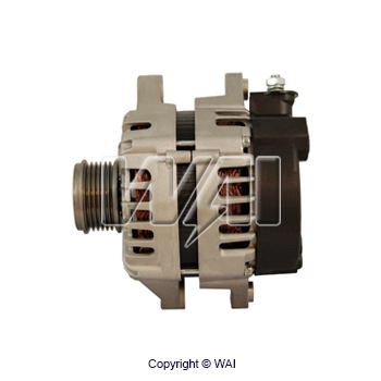 Alternador del motor AS/Auto Storm A3238S precio, desde 110,35 EUR