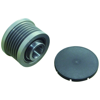 Comprar 93199868 General Motors Rueda libre del alternador