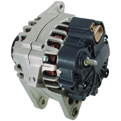 Alternador del motor VAG 3730022650 precio, desde 59,53 EUR