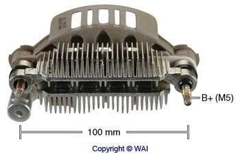 IMR10068 WAI