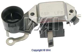 IH252 WAI