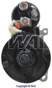 Comprar 4280004600 VAG Motores de arranque