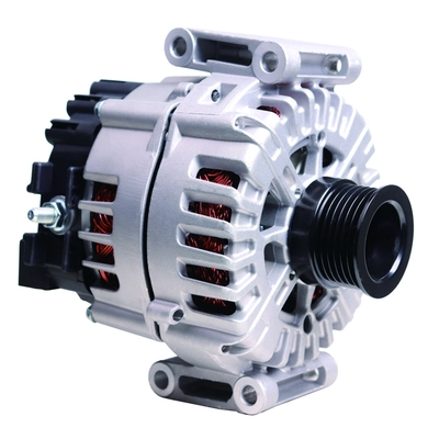 Alternador de coche para Mercedes GLC  X253