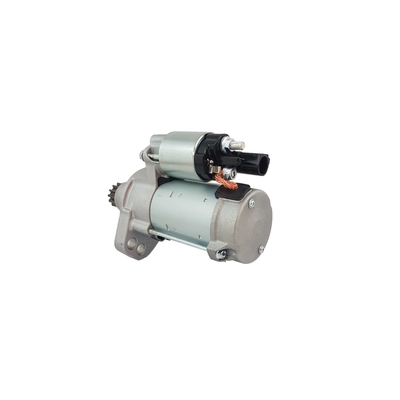 Comprar Motor de arranque Audi A3  8VS, 8VM