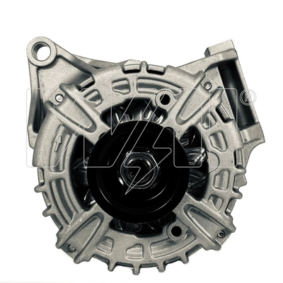 Alternador del motor Peugeot/Citroen 95523112 precio, desde 245,48 EUR