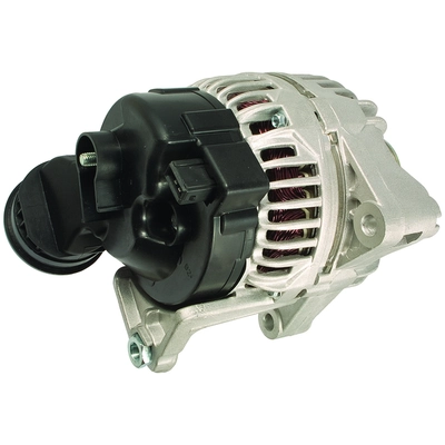 Alternador del motor BMW 3 sedán (E36) (1990 - 1998) precio, desde 95,53 EUR