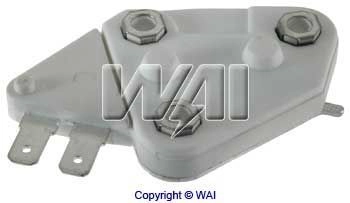 D101 WAI