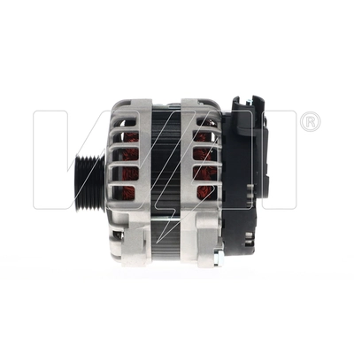 0125812068 Land Rover Alternador de coche