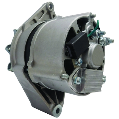 Alternador AL35998 John Deere