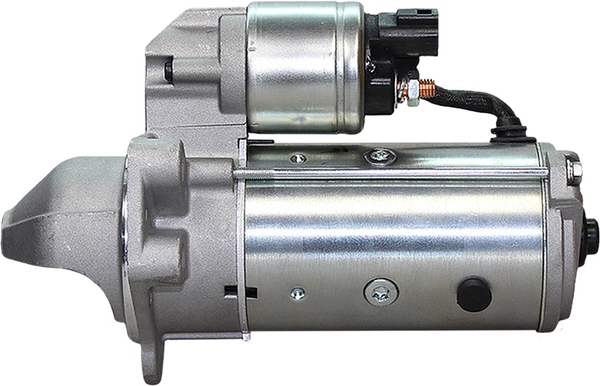 Comprar Motor de arranque Chevrolet Captiva II C140