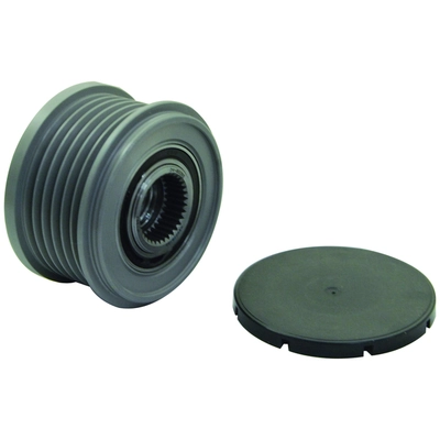 Polea rueda libre Polcar 535014910 precio, desde 60,53 EUR