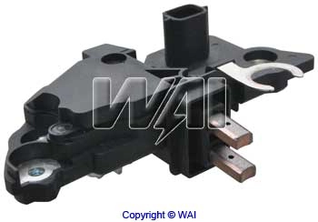 Comprar 940016028100 Magneti Marelli Regulador del alternador