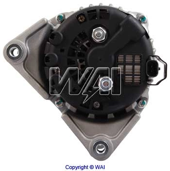 Comprar 13595629 VAG Dynamo
