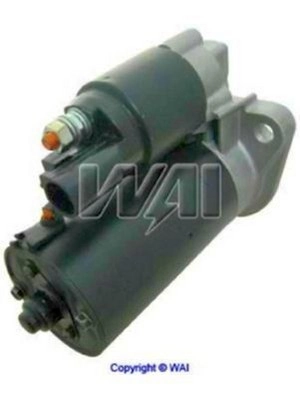 1638127180 Peugeot/Citroen Arranque motores
