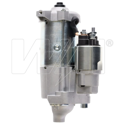 Arranque motores para Volvo XC90 II 256
