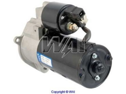 32555N WAI