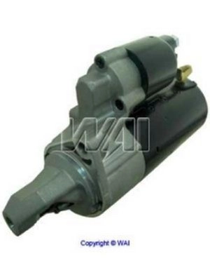 Comprar 300C VAG Motores de arranque