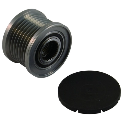 Comprar 2494276 WAI Rueda libre del alternador