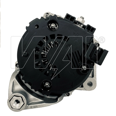 Comprar F032116388 Cargo Dynamo