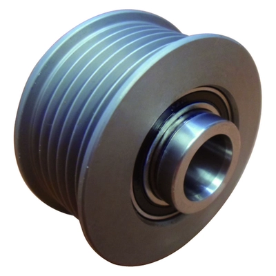 Rueda libre alternador  para Renault Megane SCENIC JA0, JA1